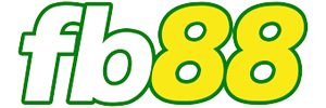 logo-fb88