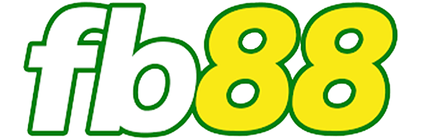 fb88zgold